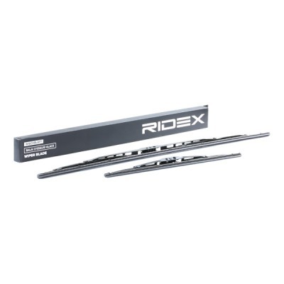 Wiper Blade RIDEX 298W0264 298W0264 - photo 2