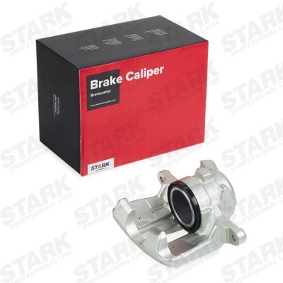 Brake Caliper Stark SKBC-0460158 SKBC-0460158 - photo 2