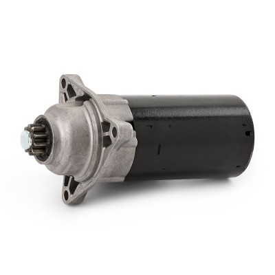 Starter RIDEX 2S0009R 2S0009R - photo 3
