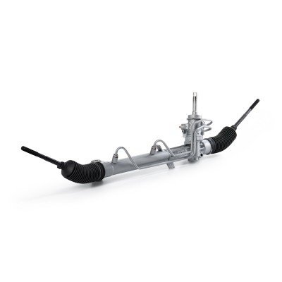Steering Gear RIDEX 286S0012R 286S0012R - photo 4