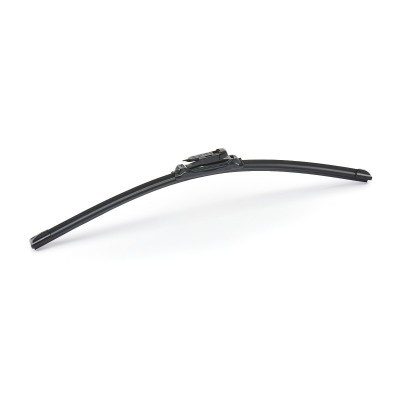 Wiper Blade RIDEX 298W16999 298W16999 - photo 2