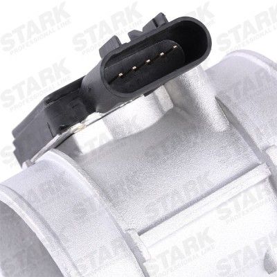 Air Mass Sensor Stark SKAS-0150308 SKAS-0150308 - photo 5