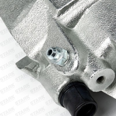 Brake Caliper Stark SKBC-0460351 SKBC-0460351 - photo 9
