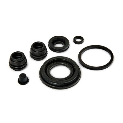 Repair Kit, Brake Caliper RIDEX 405R0070 405R0070 - photo 2