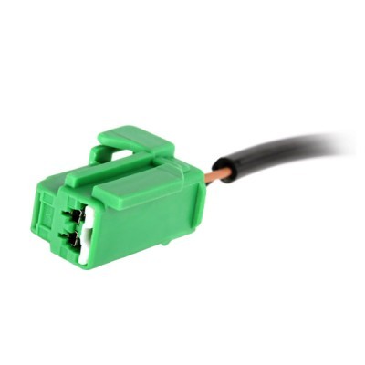 ABS Sensor RIDEX 412W0217 412W0217 - photo 3