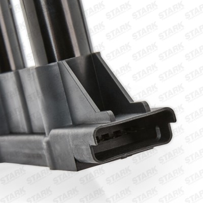 Ignition Coil Stark SKCO-0070072 SKCO-0070072 - photo 7