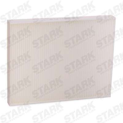 Cabin Air Filter Stark SKIF-0170250 SKIF-0170250 - photo 4