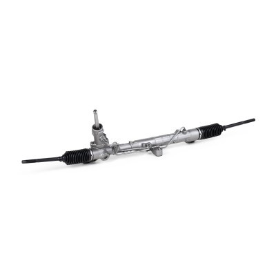 Steering Gear RIDEX 286S1532R 286S1532R - photo 3