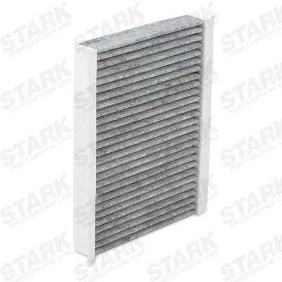 Cabin Air Filter Stark SKIF-0170195 SKIF-0170195 - photo 4