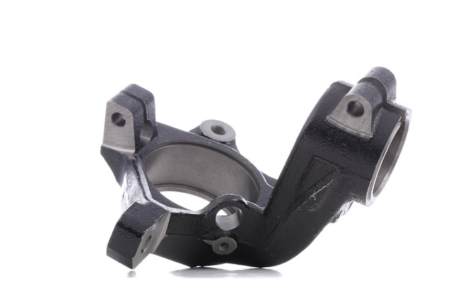 Steering knuckle Stark SKSAW-2370070 SKSAW-2370070 - photo 1