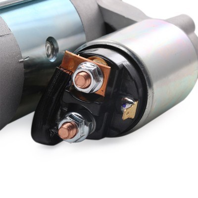 Starter RIDEX 2S0198 2S0198 - photo 6