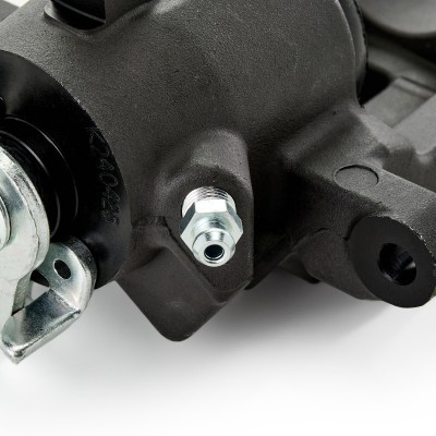 Brake Caliper RIDEX 78B0033P 78B0033P - photo 6