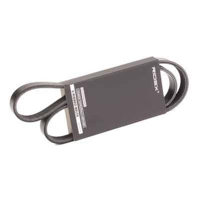 V-Ribbed Belt RIDEX 305P0176 305P0176 - photo 2
