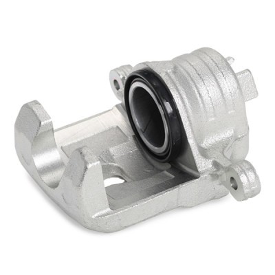 Brake Caliper RIDEX 78B1394 78B1394 - photo 3
