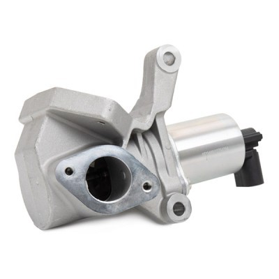 EGR Valve RIDEX 1145E0203 1145E0203 - photo 5