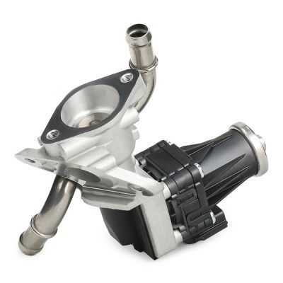 EGR Valve RIDEX 1145E0212 1145E0212 - photo 4
