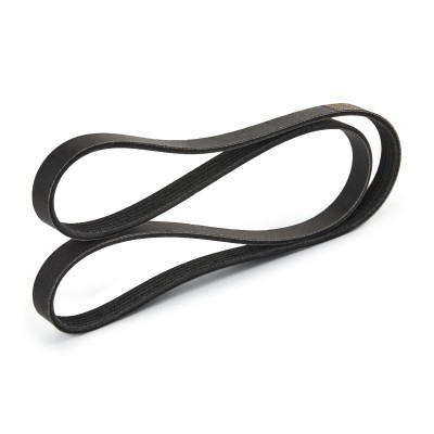V-Ribbed Belt RIDEX 305P0500P 305P0500P - photo 3