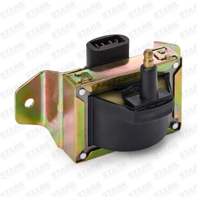 Ignition Coil Stark SKCO-0070198 SKCO-0070198 - photo 4