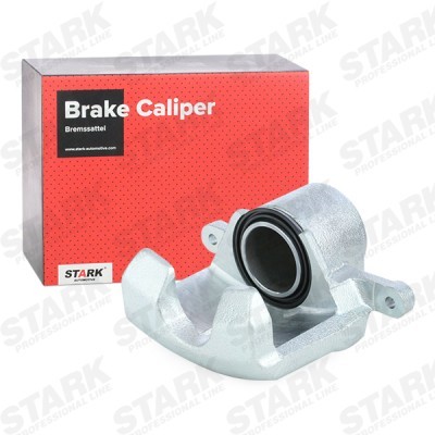 Brake Caliper Stark SKBC-0460464 SKBC-0460464 - photo 2