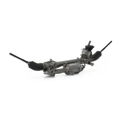 Steering Gear RIDEX 286S1243R 286S1243R - photo 4