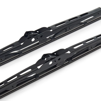 Wiper Blade RIDEX 298W0089 298W0089 - photo 9