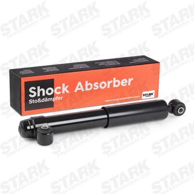 Shock Absorber Stark SKSA-0131948 SKSA-0131948 - photo 2