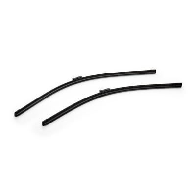 Wiper Blade RIDEX 298W0402 298W0402 - photo 4