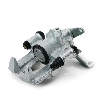 Brake Caliper RIDEX 78B1031R 78B1031R - photo 3