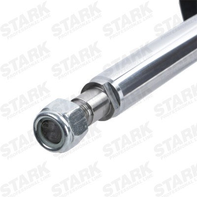 Shock Absorber Stark SKSA-0132584 SKSA-0132584 - photo 6