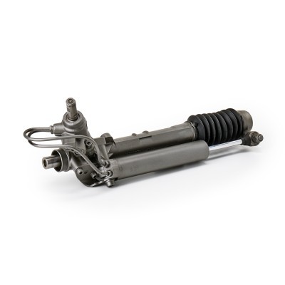 Steering Gear RIDEX 286S1335R 286S1335R - photo 3