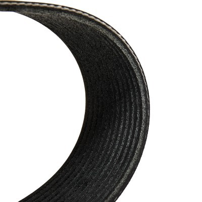 V-Ribbed Belt RIDEX 305P0622 305P0622 - photo 4