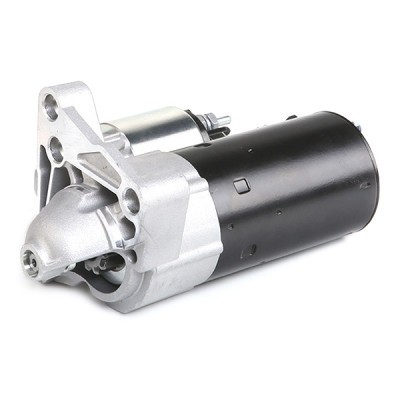 Starter RIDEX 2S0556 2S0556 - photo 3