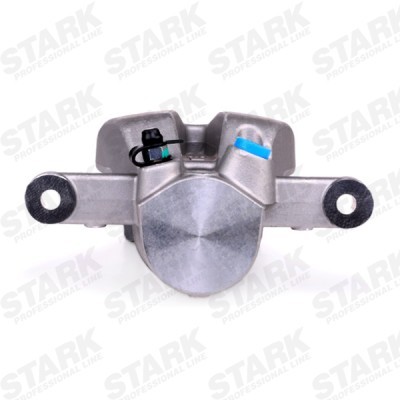 Brake Caliper Stark SKBC-0460216 SKBC-0460216 - photo 5