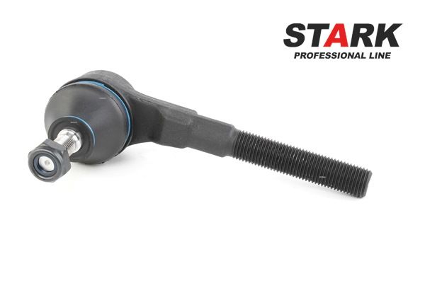 Tie Rod End Stark SKTE-0280229 SKTE-0280229 - photo 1