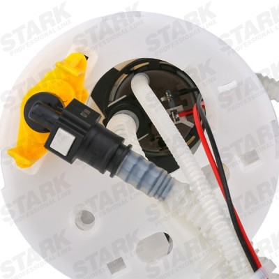 Fuel module Stark SKFU-0410048 SKFU-0410048 - photo 5