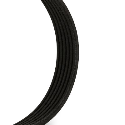 V-Ribbed Belt RIDEX 305P0733 305P0733 - photo 3
