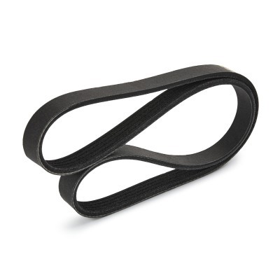 V-Ribbed Belt RIDEX 305P0503P 305P0503P - photo 3