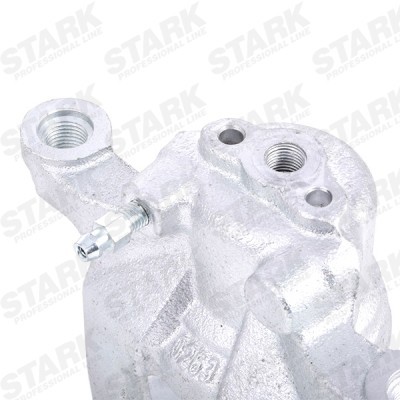 Brake Caliper Stark SKBC-0460796 SKBC-0460796 - photo 5
