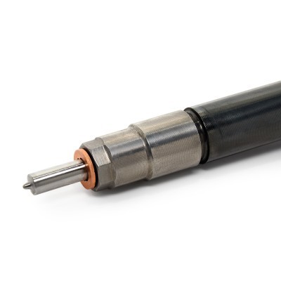 Injector Nozzle RIDEX 3902I1469R 3902I1469R - photo 5