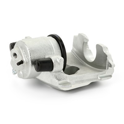 Brake Caliper RIDEX 78B0158 78B0158 - photo 5