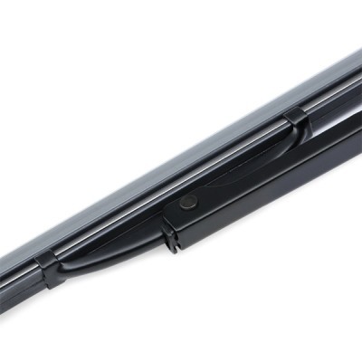 Wiper Blade RIDEX 298W0459 298W0459 - photo 7