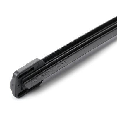 Wiper Blade RIDEX 298W0489 298W0489 - photo 6