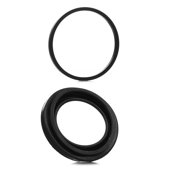 Repair Kit, Brake Caliper RIDEX 405R0487 405R0487 - photo 1
