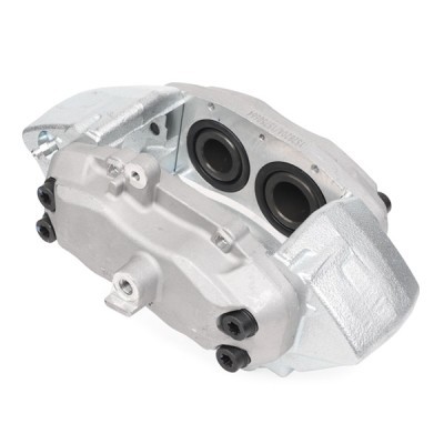 Brake Caliper RIDEX 78B1150 78B1150 - photo 4
