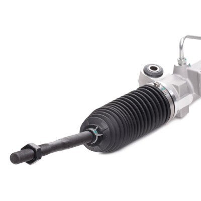 Steering Gear RIDEX 286S0108 286S0108 - photo 6