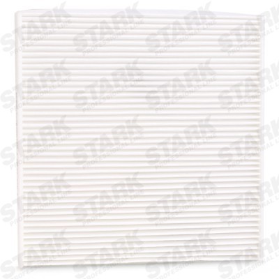 Cabin Air Filter Stark SKIF-0170030 SKIF-0170030 - photo 4
