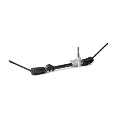 Steering Gear RIDEX 286S0251 286S0251 - photo 3