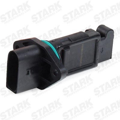 Air Mass Sensor Stark SKAS-0150236 SKAS-0150236 - photo 3