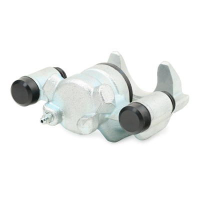 Brake Caliper RIDEX 78B0912 78B0912 - photo 4