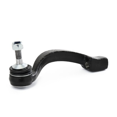 Tie Rod End RIDEX 914T1096 914T1096 - photo 2